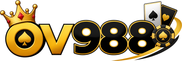 ov988